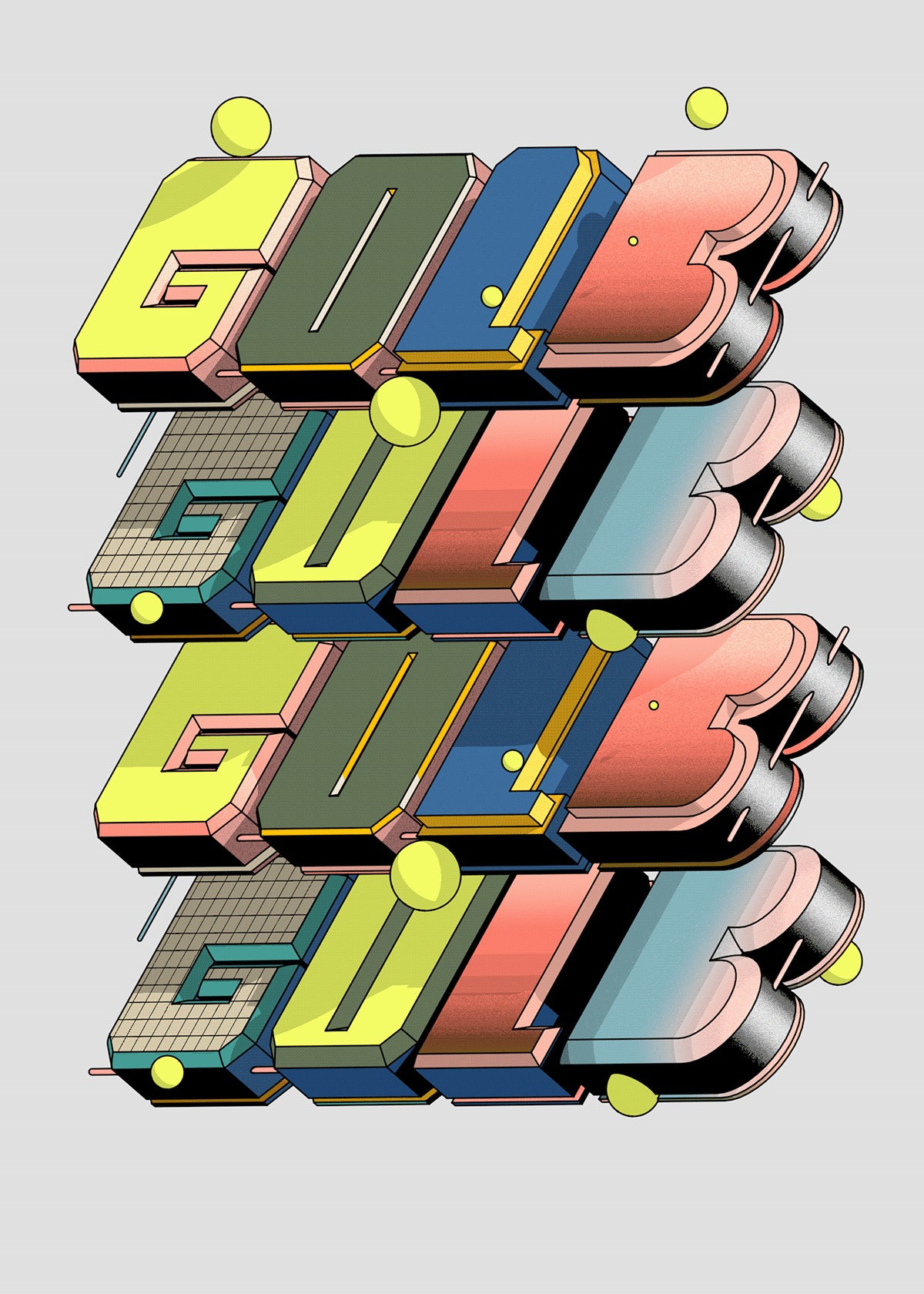 <a href=http://www.dekaron.com.cn/ target=_blank class=infotextkey>O(sh)Ӌ</a>ɫw̫ٝ!