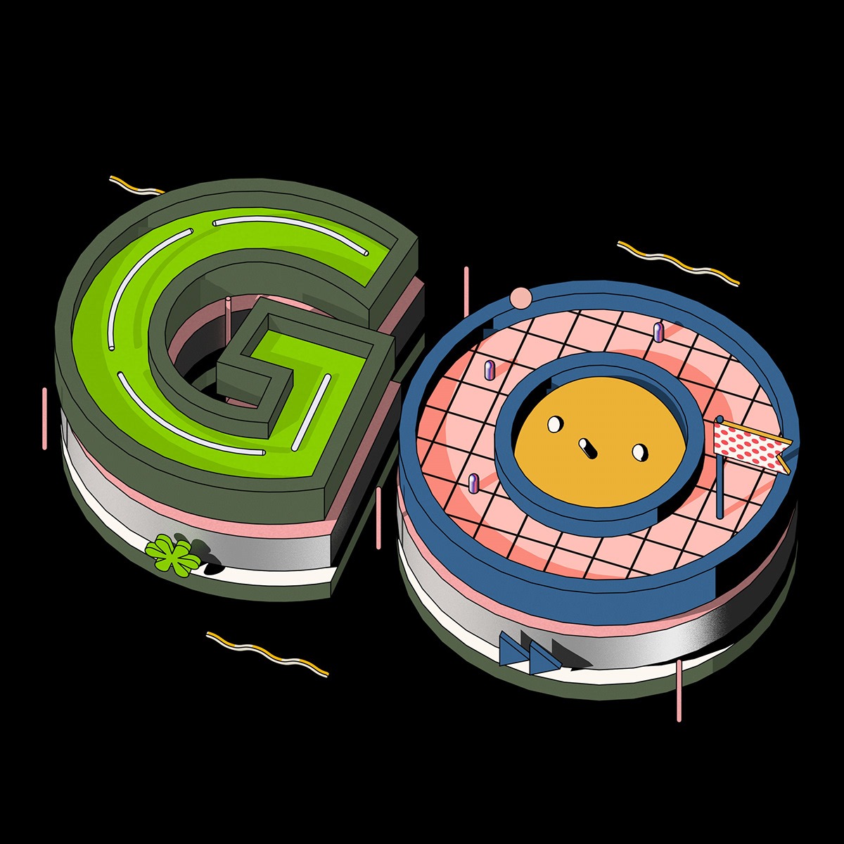 <a href=http://www.dekaron.com.cn/ target=_blank class=infotextkey>O(sh)Ӌ</a>ɫwУ̫ٝ!
