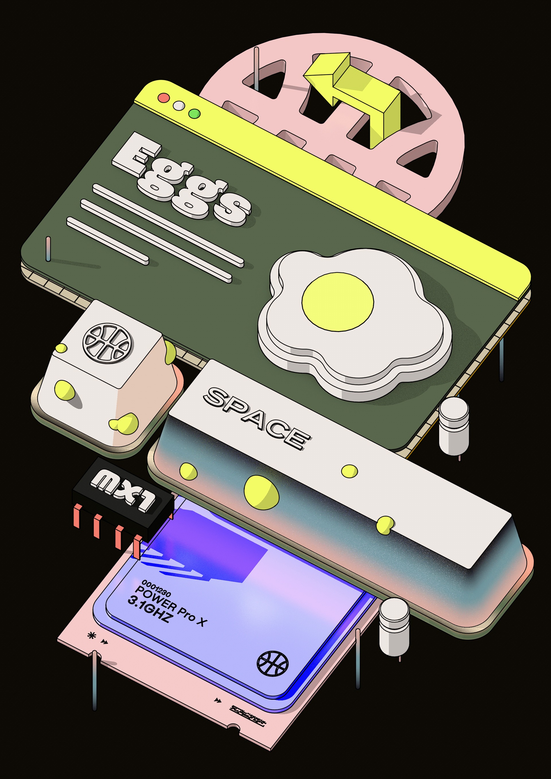 <a href=http://www.dekaron.com.cn/ target=_blank class=infotextkey>O(sh)Ӌ</a>ɫw̫ٝ!