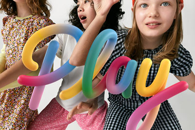 ӢJohn Lewis (d)صҕXw(yn)ͯb(chung)w