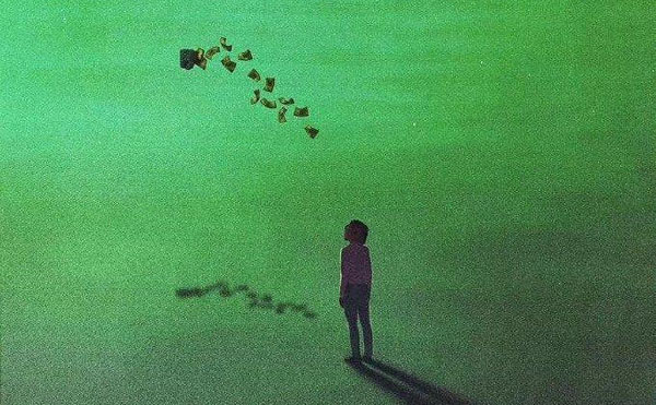 ⾳ֺ܉(mng)õƽҕX(ju)O(sh)Ӌ(j)