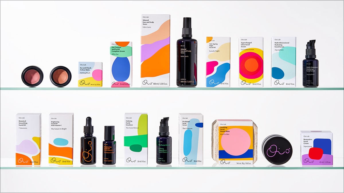 Oio Labo(h)wƷ<a href=http://www.dekaron.com.cn/sheji/baozhuang/ target=_blank class=infotextkey>b</a><a href=http://www.dekaron.com.cn/ target=_blank class=infotextkey>O(sh)Ӌ</a>