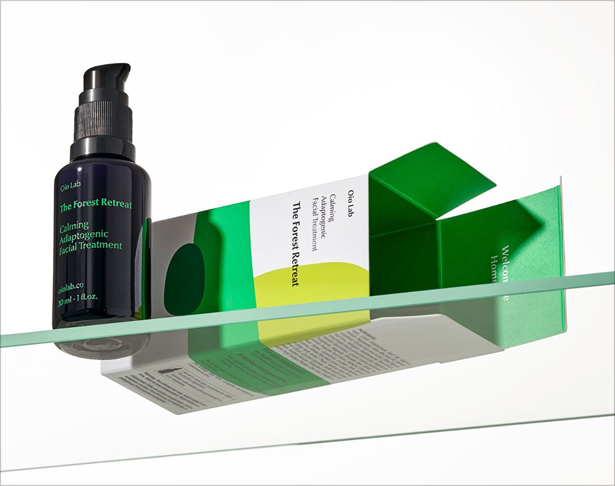 Oio Labo(h)wƷ<a href=http://www.dekaron.com.cn/sheji/baozhuang/ target=_blank class=infotextkey>b</a><a href=http://www.dekaron.com.cn/ target=_blank class=infotextkey>O(sh)Ӌ</a>