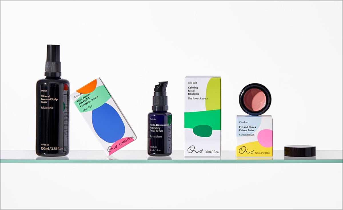 Oio Labo(h)wƷ<a href=http://www.dekaron.com.cn/sheji/baozhuang/ target=_blank class=infotextkey>b</a><a href=http://www.dekaron.com.cn/ target=_blank class=infotextkey>O(sh)Ӌ</a>