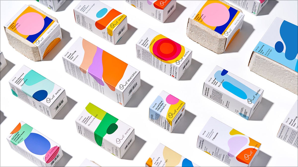 Oio Labo(h)wƷ<a href=http://www.dekaron.com.cn/sheji/baozhuang/ target=_blank class=infotextkey>b</a><a href=http://www.dekaron.com.cn/ target=_blank class=infotextkey>O(sh)Ӌ</a>