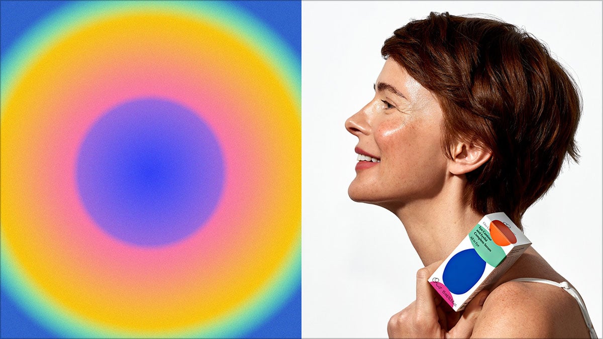 Oio Labo(h)wƷ<a href=http://www.dekaron.com.cn/sheji/baozhuang/ target=_blank class=infotextkey>b</a><a href=http://www.dekaron.com.cn/ target=_blank class=infotextkey>O(sh)Ӌ</a>