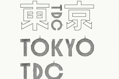 |wָ(do)㘷(l)Tokyo TDCY(ji)