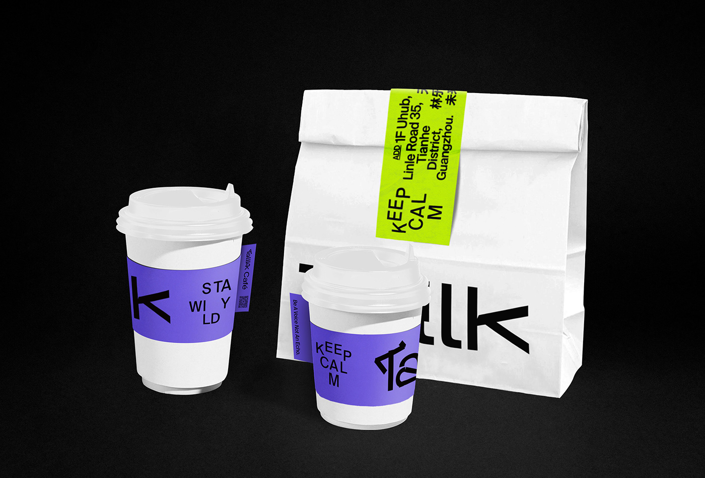 Talllk cafeƷVI<a href=http://www.dekaron.com.cn/ target=_blank class=infotextkey>O(sh)Ӌ</a>