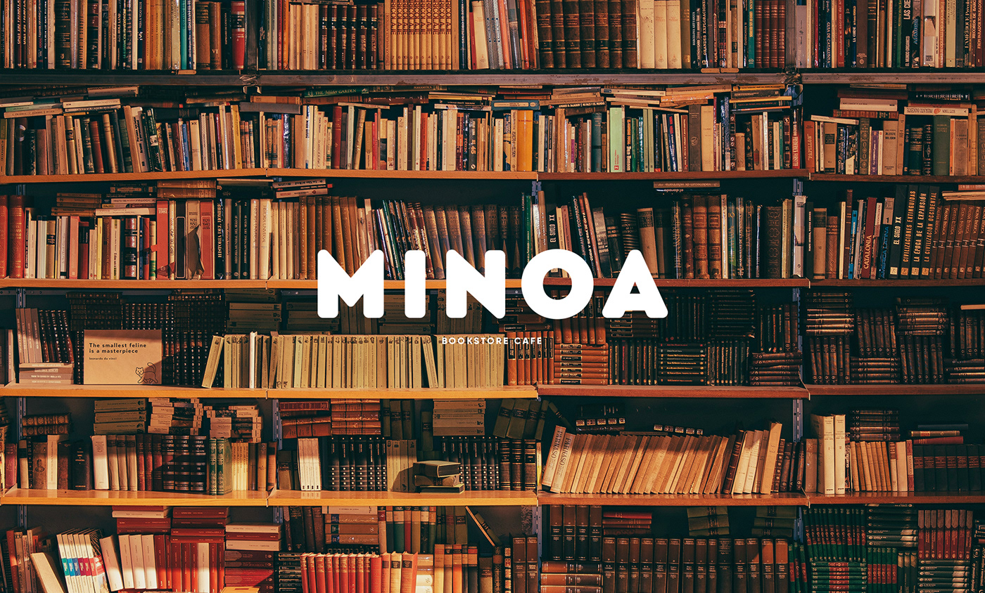 MinoaƷVI<a href=http://www.dekaron.com.cn/ target=_blank class=infotextkey>O(sh)Ӌ(j)</a>