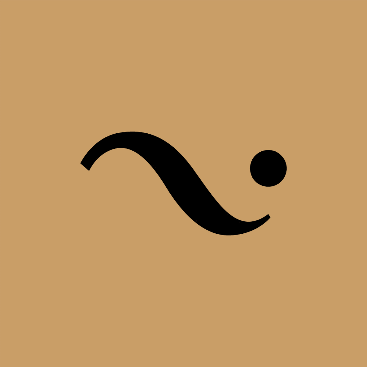Խϵ忤rвƷVI<a href=http://www.dekaron.com.cn/ target=_blank class=infotextkey>O(sh)Ӌ</a>