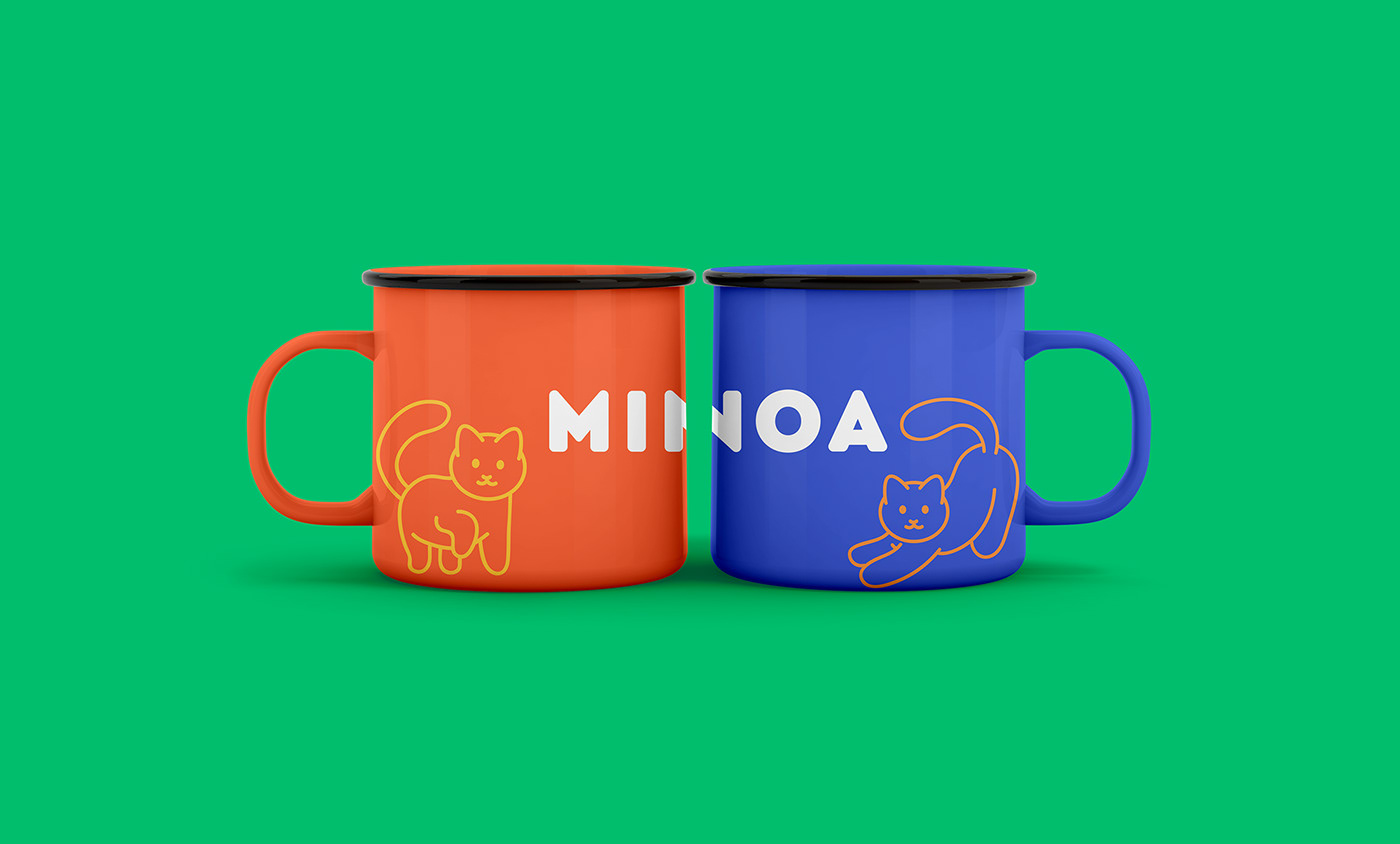 MinoaƷVI<a href=http://www.dekaron.com.cn/ target=_blank class=infotextkey>O(sh)Ӌ(j)</a>
