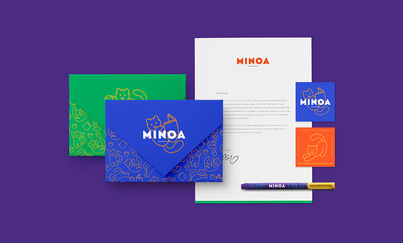 MinoaƷVI<a href=http://www.dekaron.com.cn/ target=_blank class=infotextkey>O(sh)Ӌ(j)</a>