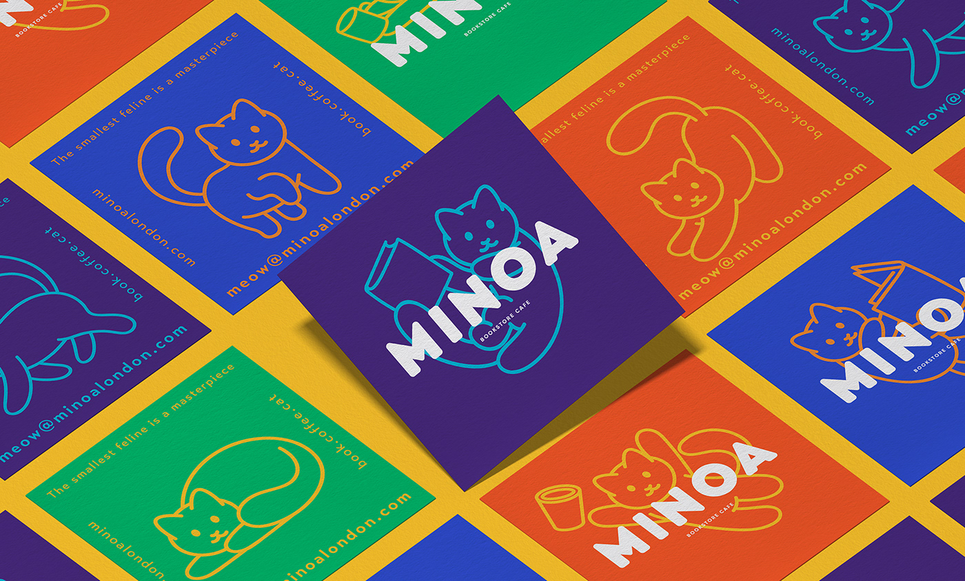 MinoaƷVI<a href=http://www.dekaron.com.cn/ target=_blank class=infotextkey>O(sh)Ӌ(j)</a>