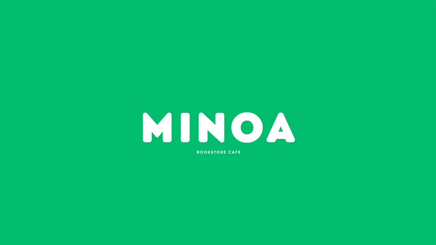 MinoaƷVI<a href=http://www.dekaron.com.cn/ target=_blank class=infotextkey>O(sh)Ӌ(j)</a>
