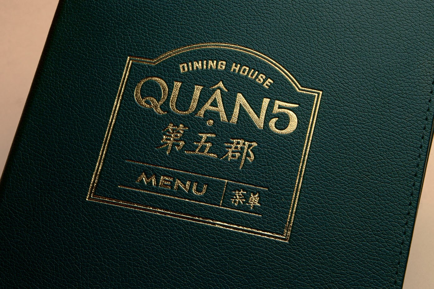 Խϵ忤rвƷVI<a href=http://www.dekaron.com.cn/ target=_blank class=infotextkey>O(sh)Ӌ</a>