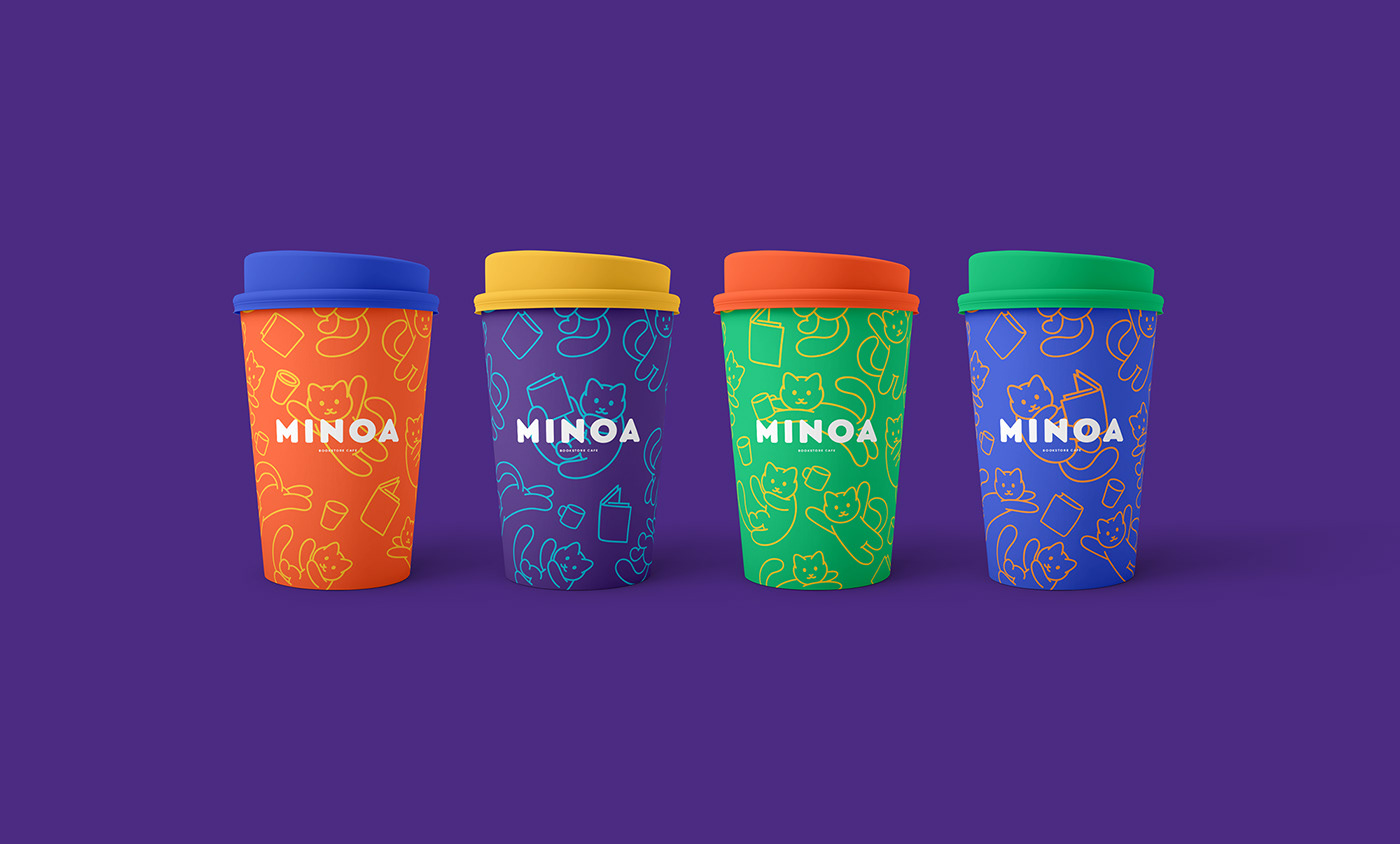 MinoaƷVI<a href=http://www.dekaron.com.cn/ target=_blank class=infotextkey>O(sh)Ӌ(j)</a>