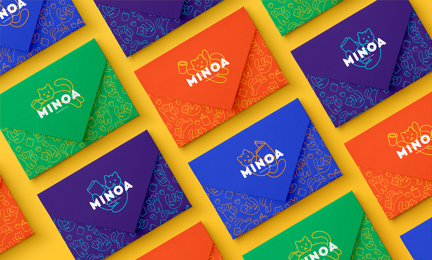 MinoaƷVI<a href=http://www.dekaron.com.cn/ target=_blank class=infotextkey>O(sh)Ӌ(j)</a>