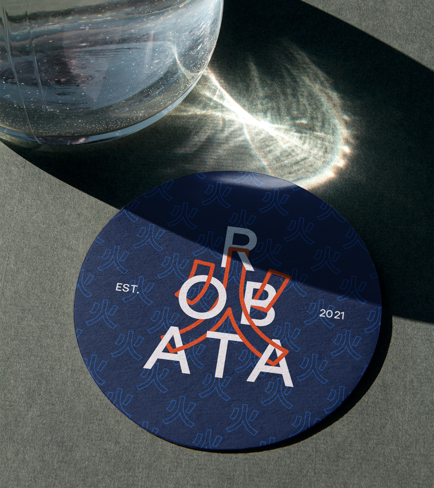 īRobataʽ͏dƷ<a href=http://www.dekaron.com.cn/ target=_blank class=infotextkey>OӋ</a>