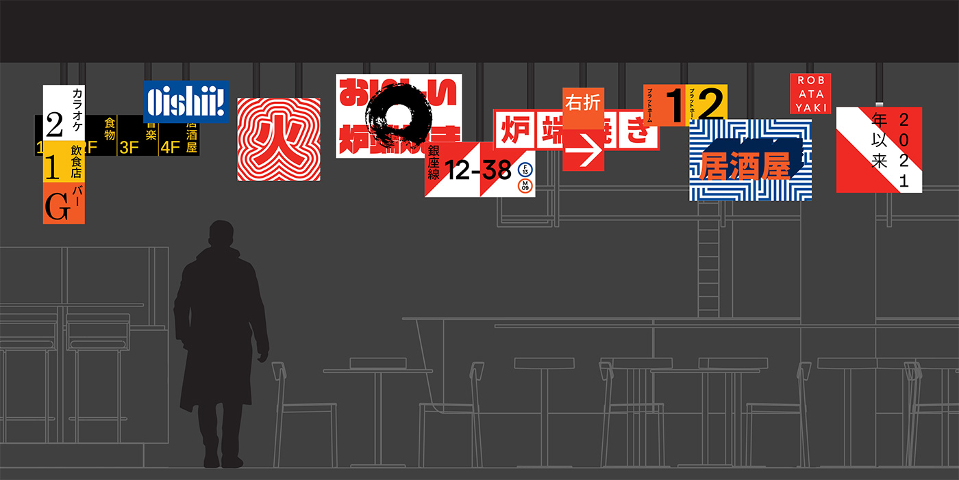 īRobataʽ͏dƷ<a href=http://www.dekaron.com.cn/ target=_blank class=infotextkey>OӋ</a>