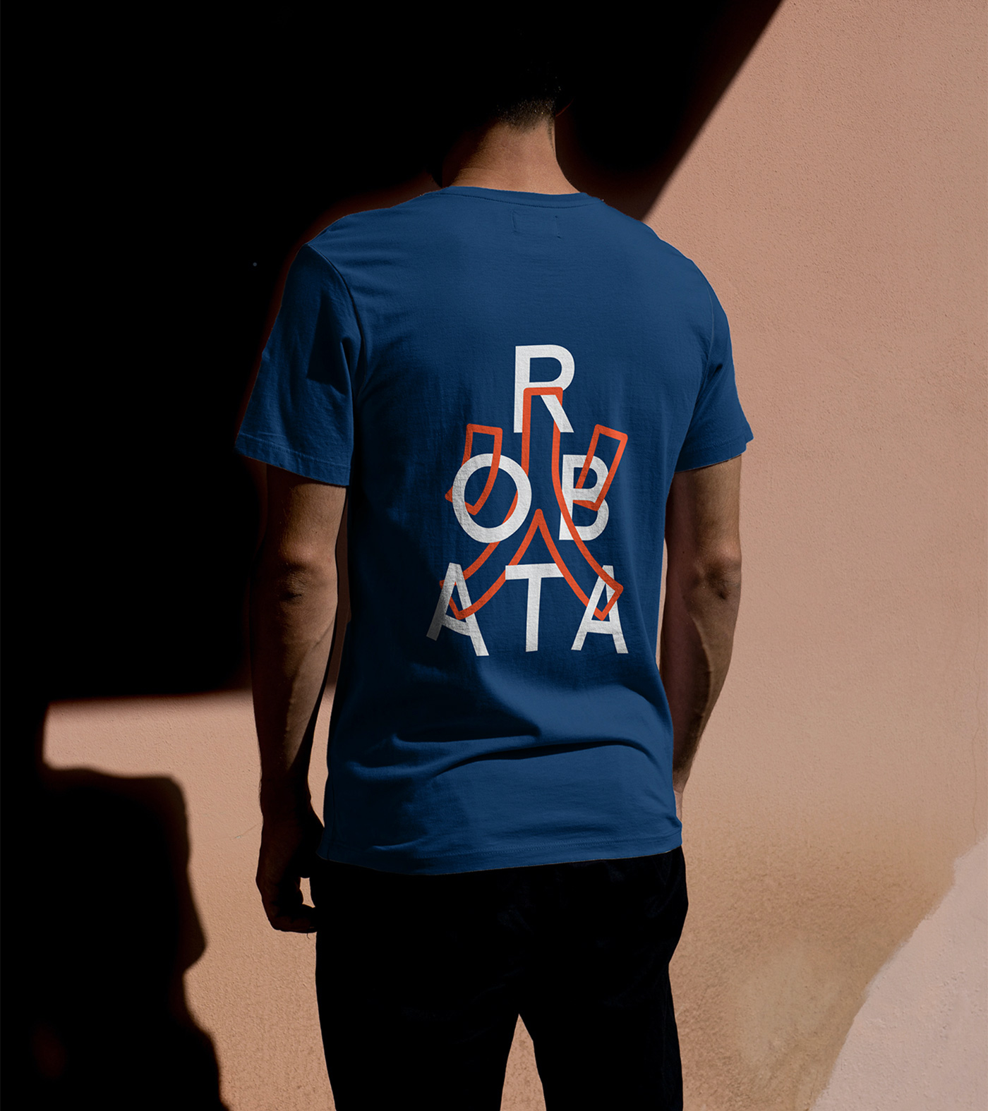 īRobataʽ͏dƷ<a href=http://www.dekaron.com.cn/ target=_blank class=infotextkey>OӋ</a>