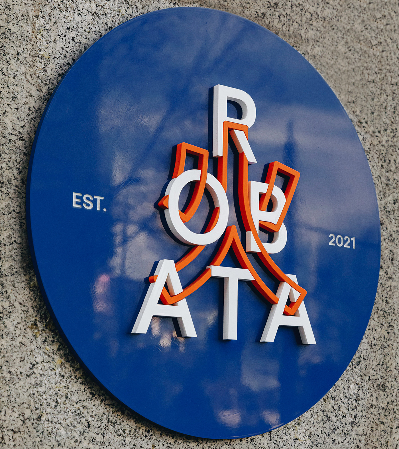 īRobataʽ͏dƷ<a href=http://www.dekaron.com.cn/ target=_blank class=infotextkey>OӋ</a>