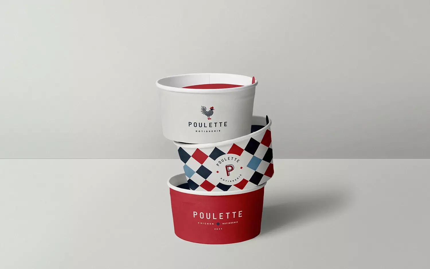 oulette Rotisserie͏dƷVI<a href=http://www.dekaron.com.cn/ target=_blank class=infotextkey>OӋ</a>