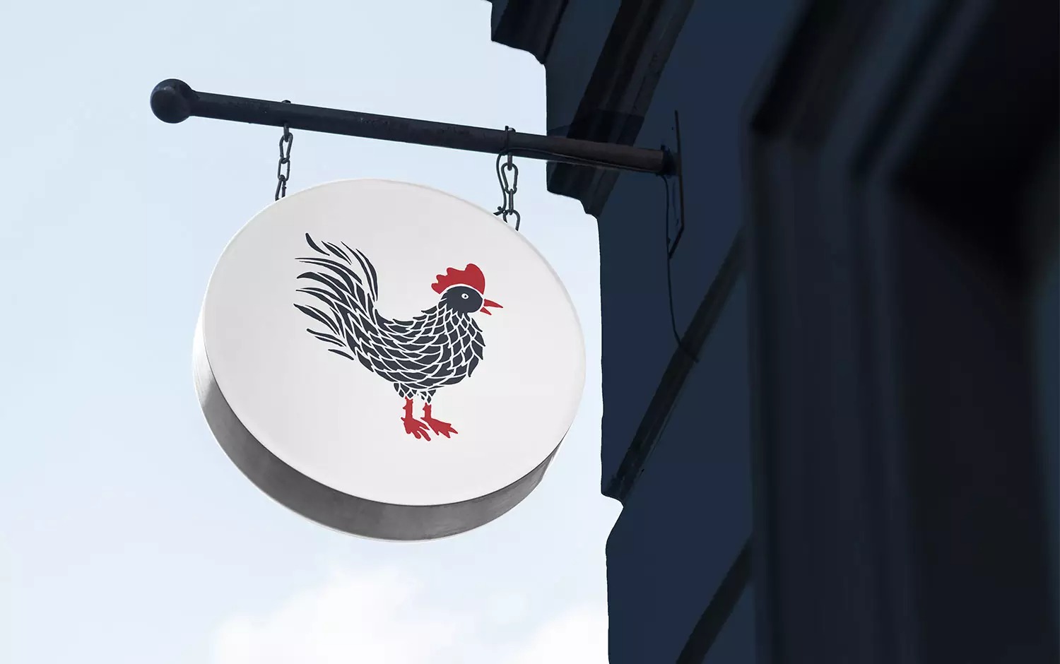 oulette Rotisserie͏dƷVI<a href=http://www.dekaron.com.cn/ target=_blank class=infotextkey>OӋ</a>