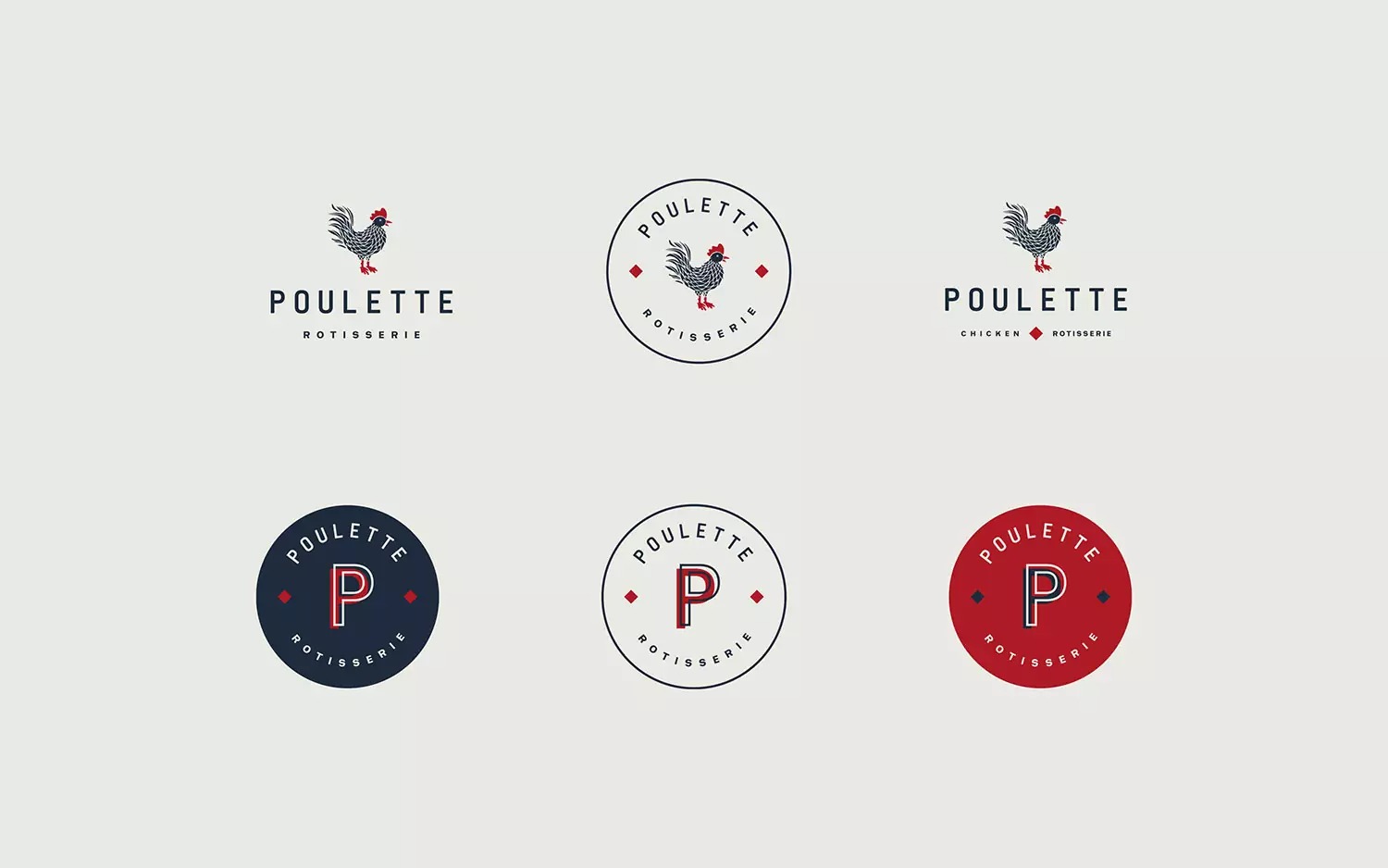 oulette Rotisserie͏dƷVI<a href=http://www.dekaron.com.cn/ target=_blank class=infotextkey>OӋ</a>