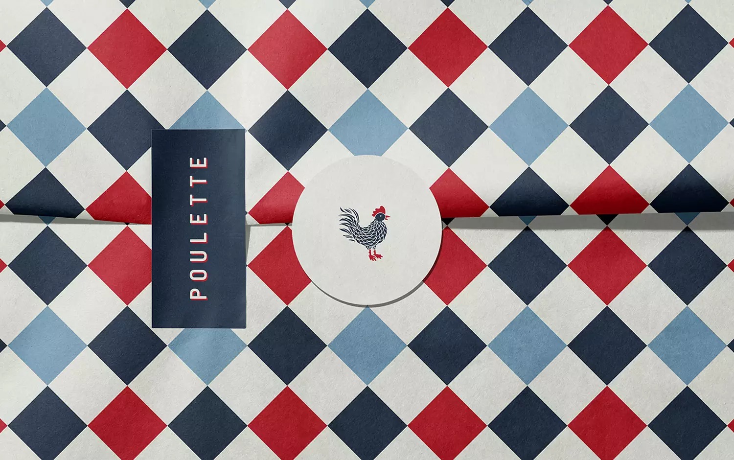 oulette Rotisserie͏dƷVI<a href=http://www.dekaron.com.cn/ target=_blank class=infotextkey>OӋ</a>