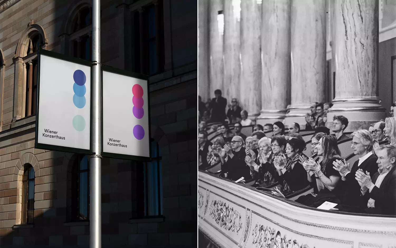 SҲ{(l)d(The Wiener Konzerthaus) ƷVI<a href=http://www.dekaron.com.cn/ target=_blank class=infotextkey>O(sh)Ӌ(j)</a>