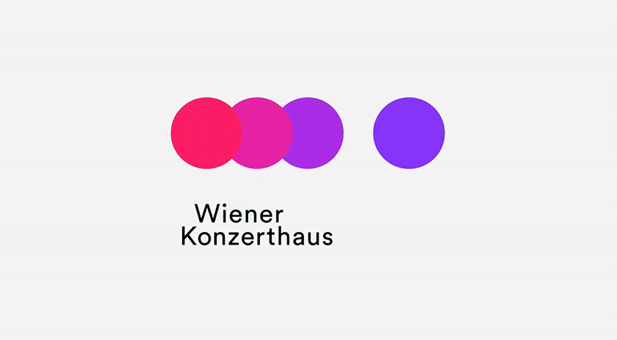 SҲ{(l)d(The Wiener Konzerthaus) ƷVI<a href=http://www.dekaron.com.cn/ target=_blank class=infotextkey>O(sh)Ӌ(j)</a>