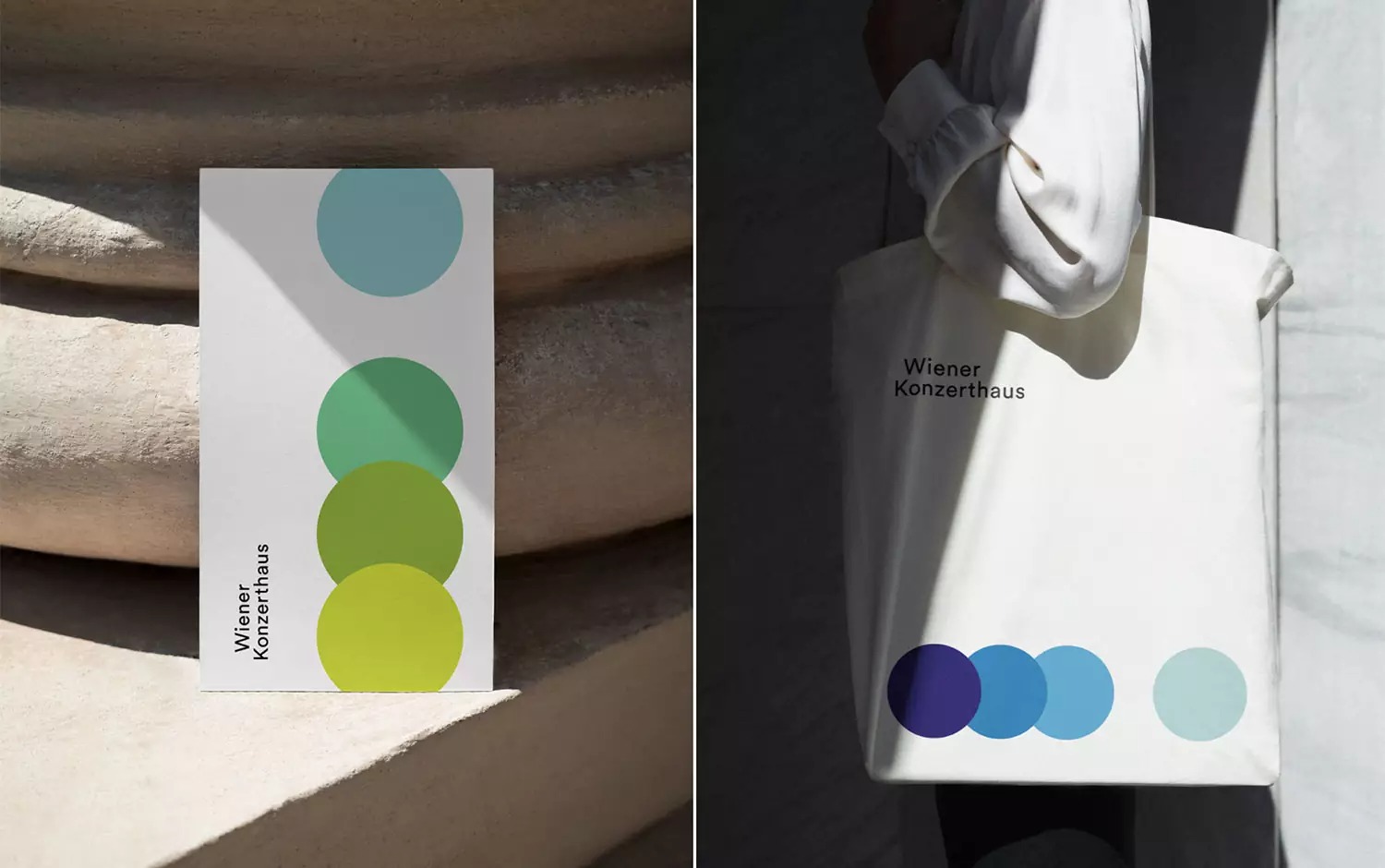 SҲ{(l)d(The Wiener Konzerthaus) ƷVI<a href=http://www.dekaron.com.cn/ target=_blank class=infotextkey>O(sh)Ӌ(j)</a>
