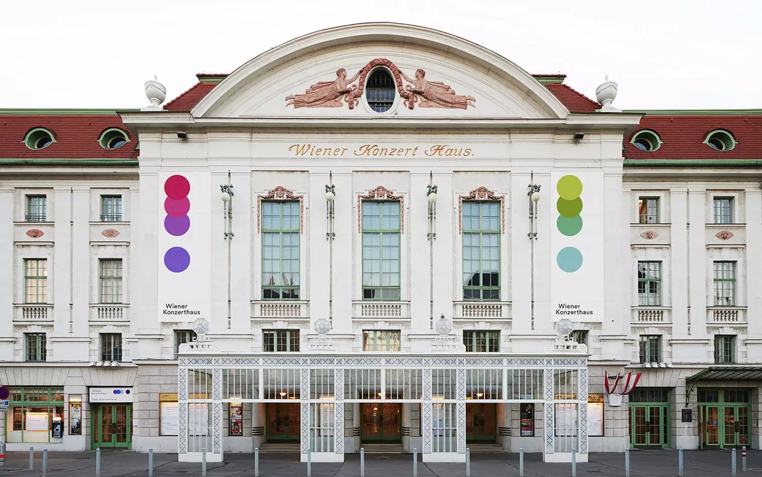 SҲ{(l)d(The Wiener Konzerthaus) ƷVI<a href=http://www.dekaron.com.cn/ target=_blank class=infotextkey>O(sh)Ӌ(j)</a>
