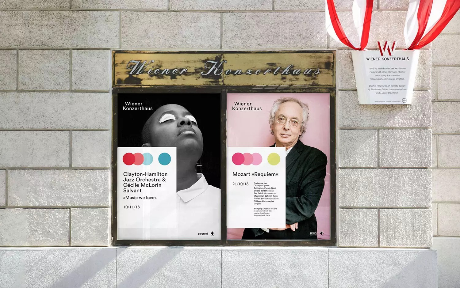 SҲ{(l)d(The Wiener Konzerthaus) ƷVI<a href=http://www.dekaron.com.cn/ target=_blank class=infotextkey>O(sh)Ӌ(j)</a>