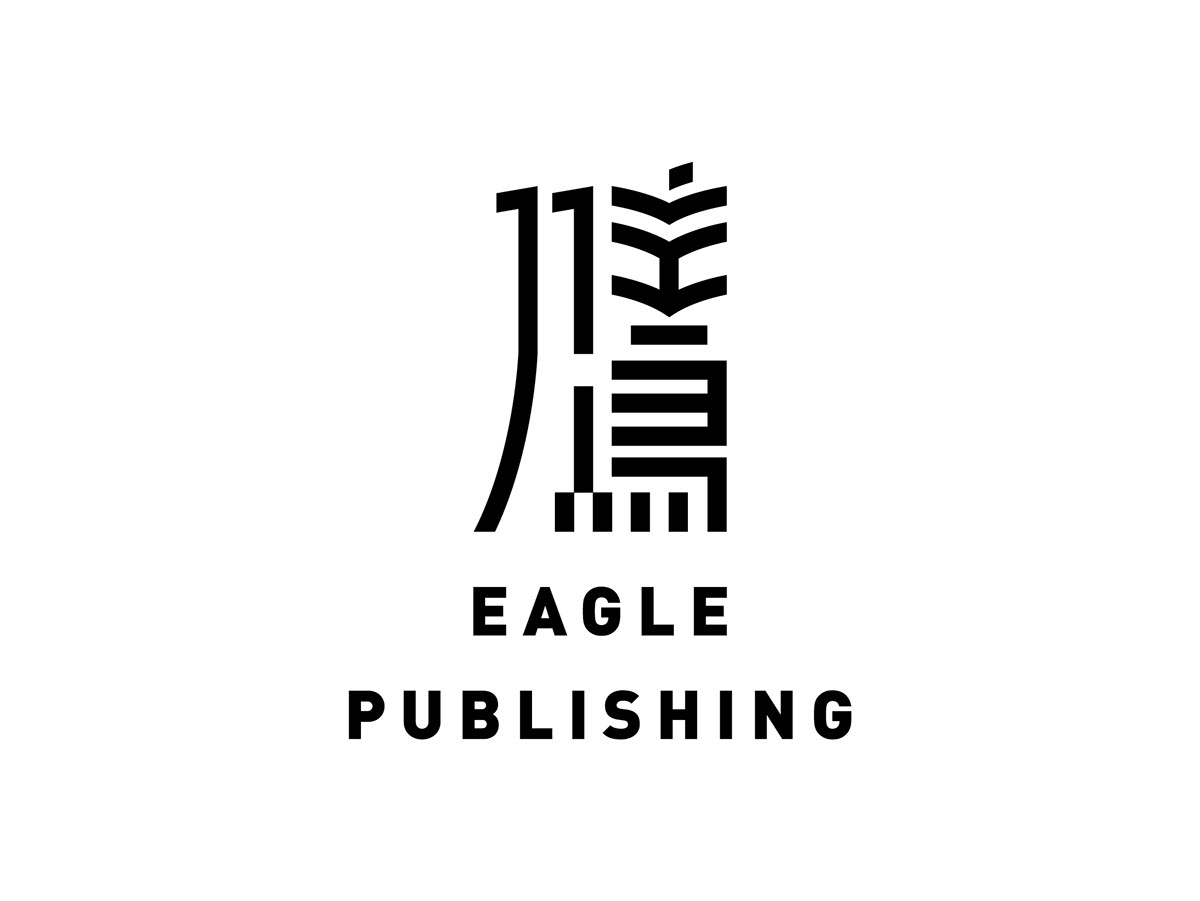ƷVI<a href=http://www.dekaron.com.cn/ target=_blank class=infotextkey>OӋ</a>
