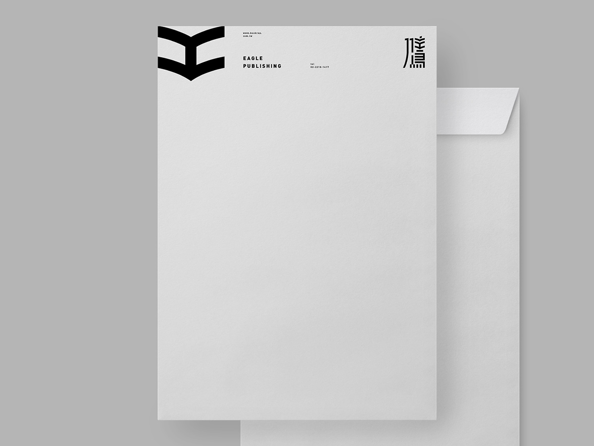 ƷVI<a href=http://www.dekaron.com.cn/ target=_blank class=infotextkey>OӋ</a>
