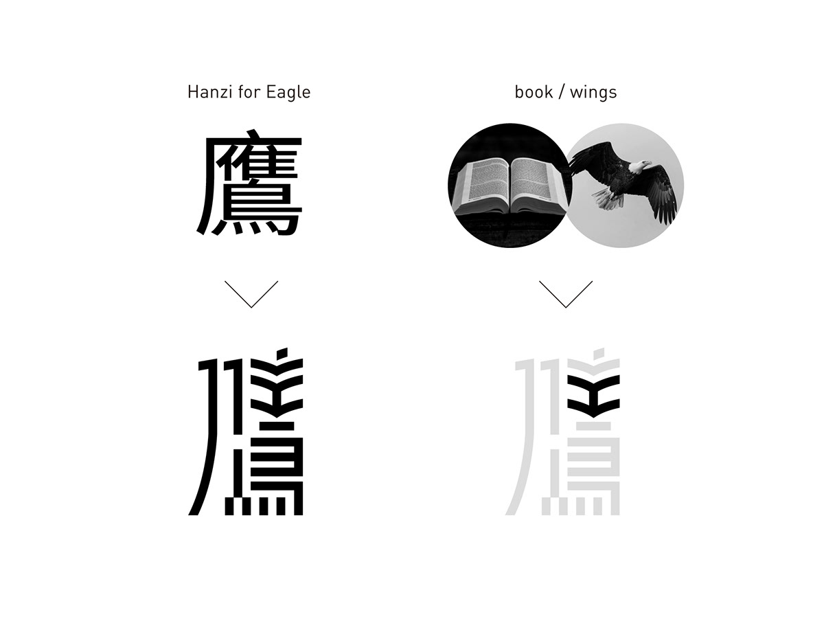 ƷVI<a href=http://www.dekaron.com.cn/ target=_blank class=infotextkey>OӋ</a>