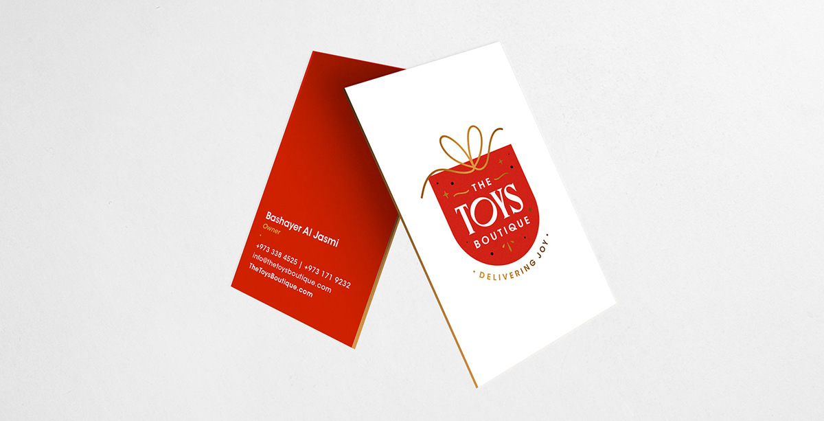 The Toys BoutiqueߵƷVI<a href=http://www.dekaron.com.cn/ target=_blank class=infotextkey>O(sh)Ӌ(j)</a>