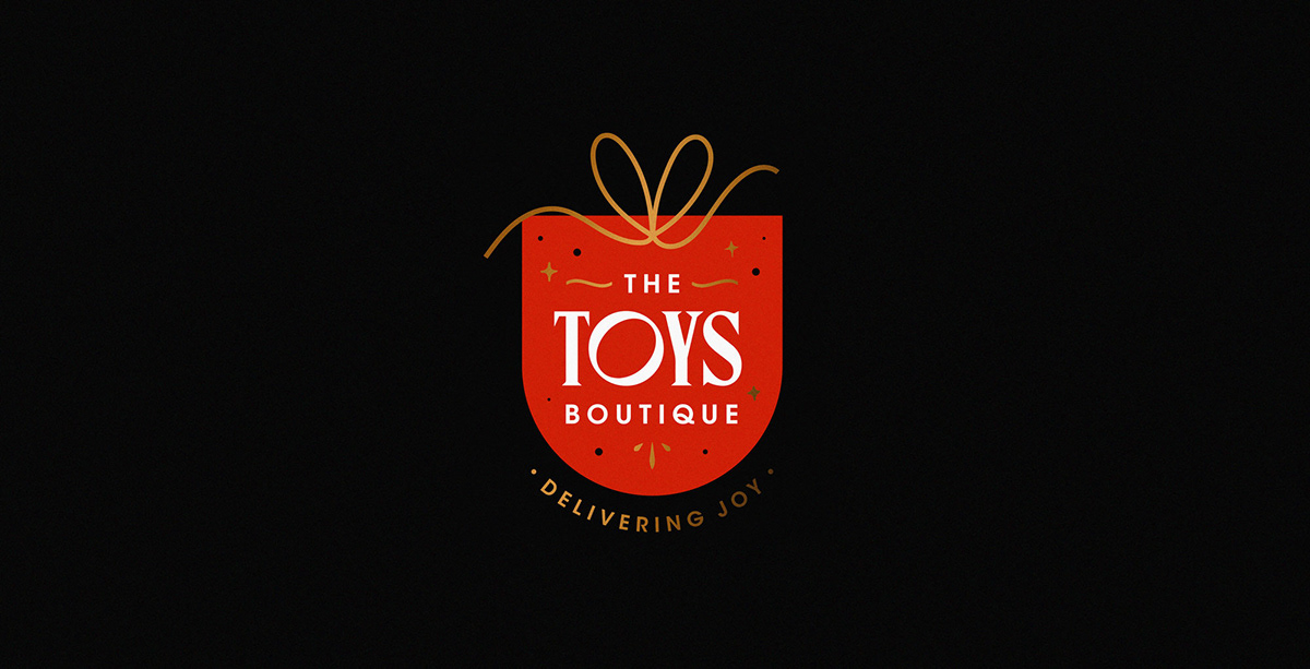 The Toys BoutiqueߵƷVI<a href=http://www.dekaron.com.cn/ target=_blank class=infotextkey>O(sh)Ӌ(j)</a>