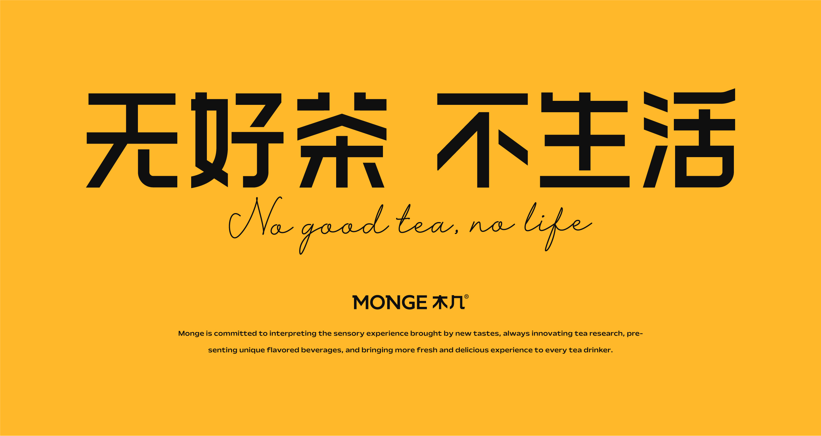 Sun Lok CafҲ͏dVI<a href=http://www.dekaron.com.cn/ target=_blank class=infotextkey>O(sh)Ӌ</a>