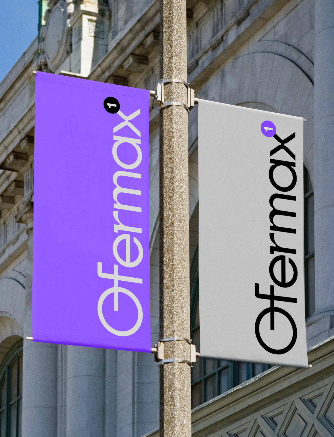 OfermaxƷVI<a href=http://www.dekaron.com.cn/ target=_blank class=infotextkey>O(sh)Ӌ</a>