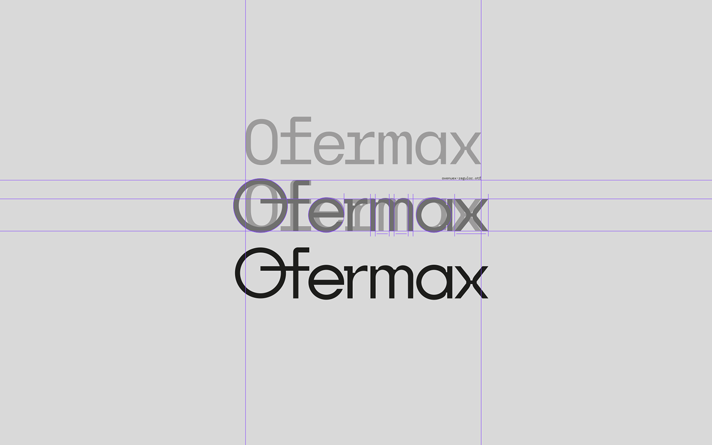 OfermaxƷVI<a href=http://www.dekaron.com.cn/ target=_blank class=infotextkey>O(sh)Ӌ</a>