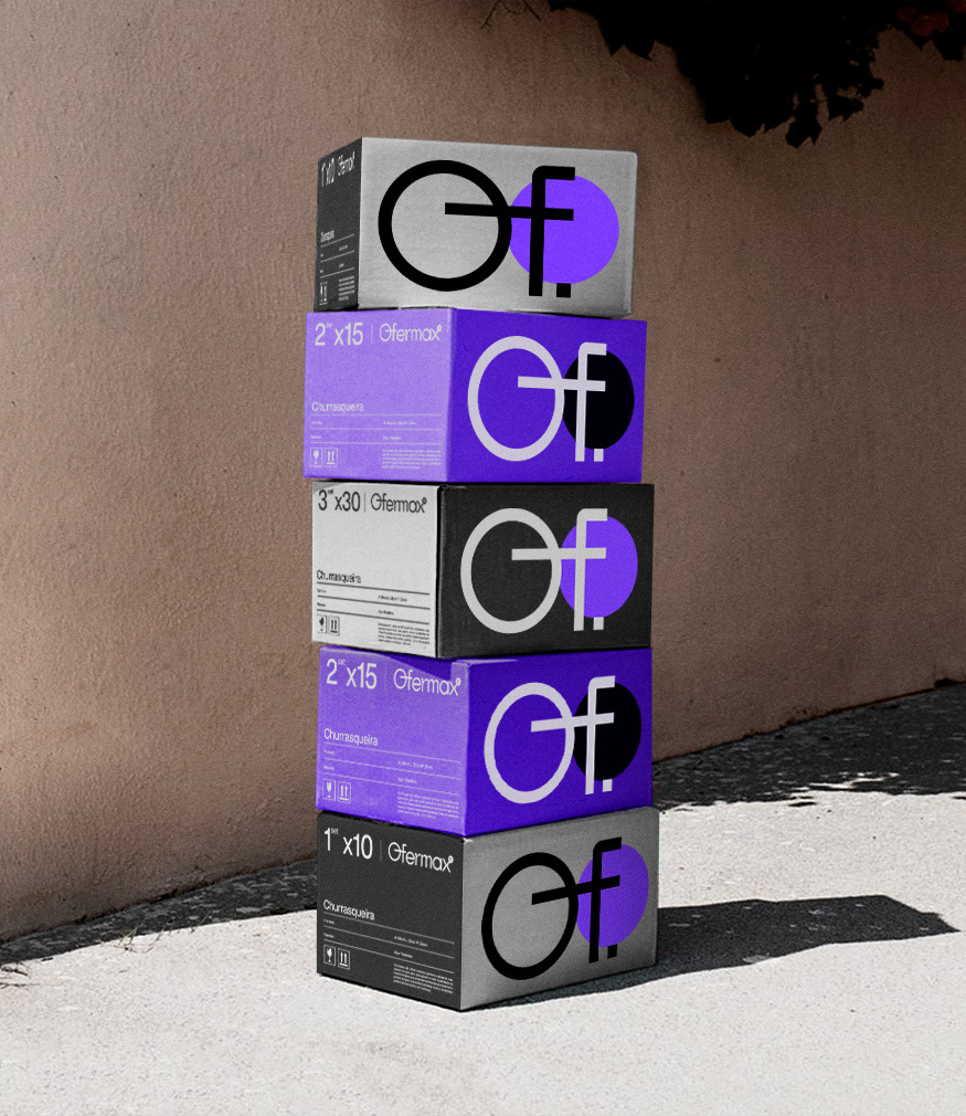 OfermaxƷVI<a href=http://www.dekaron.com.cn/ target=_blank class=infotextkey>O(sh)Ӌ</a>