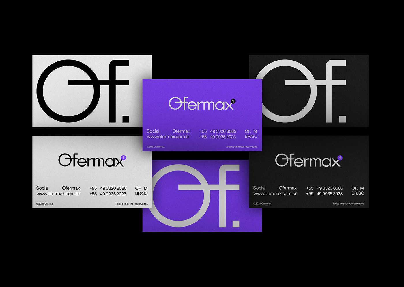 OfermaxƷVI<a href=http://www.dekaron.com.cn/ target=_blank class=infotextkey>O(sh)Ӌ</a>