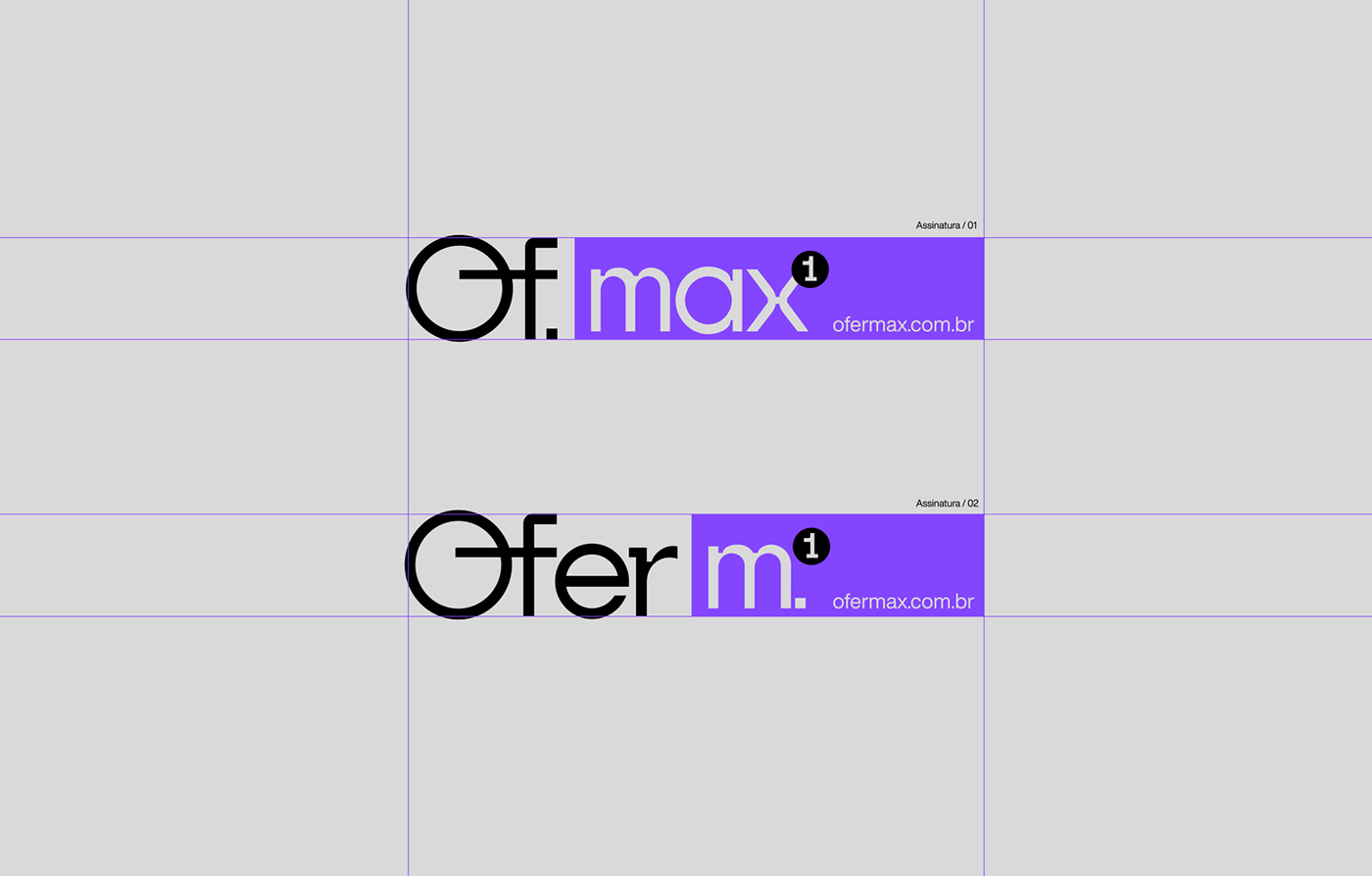 OfermaxƷVI<a href=http://www.dekaron.com.cn/ target=_blank class=infotextkey>O(sh)Ӌ</a>