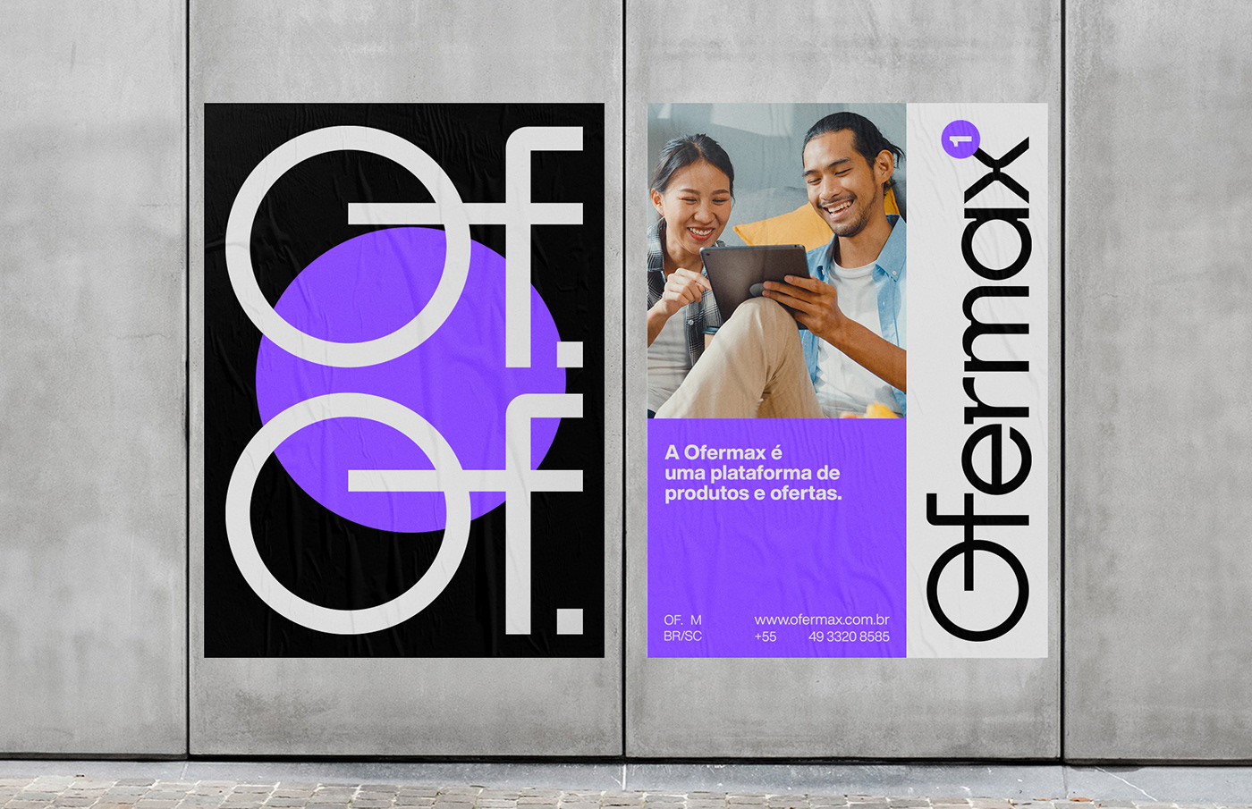 OfermaxƷVI<a href=http://www.dekaron.com.cn/ target=_blank class=infotextkey>O(sh)Ӌ</a>
