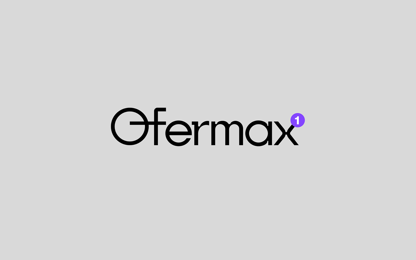 OfermaxƷVI<a href=http://www.dekaron.com.cn/ target=_blank class=infotextkey>O(sh)Ӌ</a>