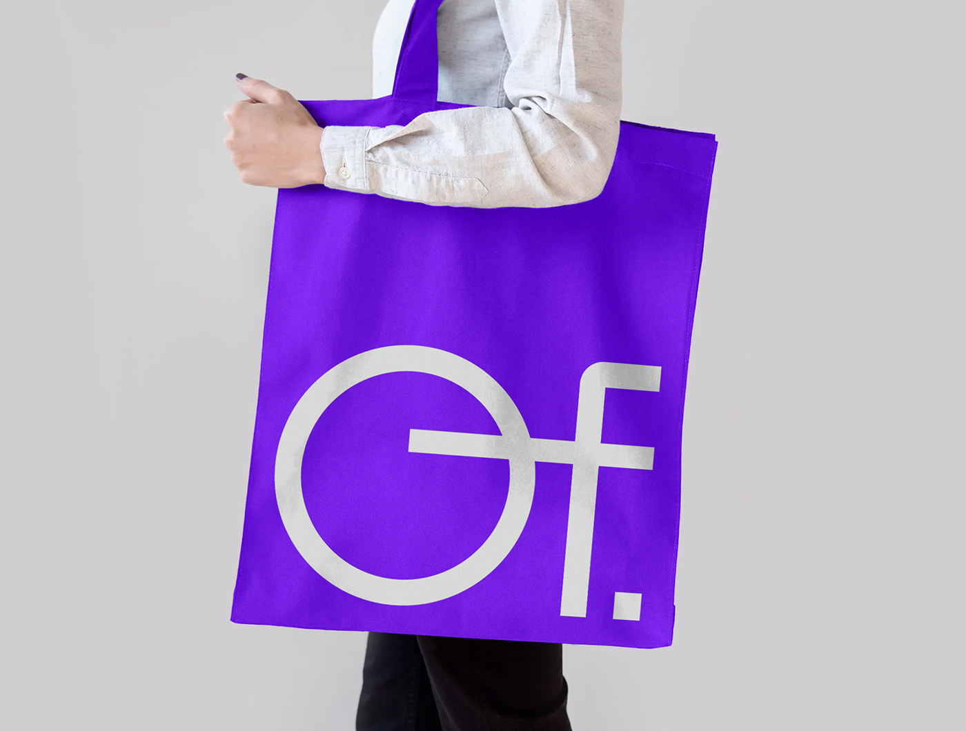 OfermaxƷVI<a href=http://www.dekaron.com.cn/ target=_blank class=infotextkey>O(sh)Ӌ</a>