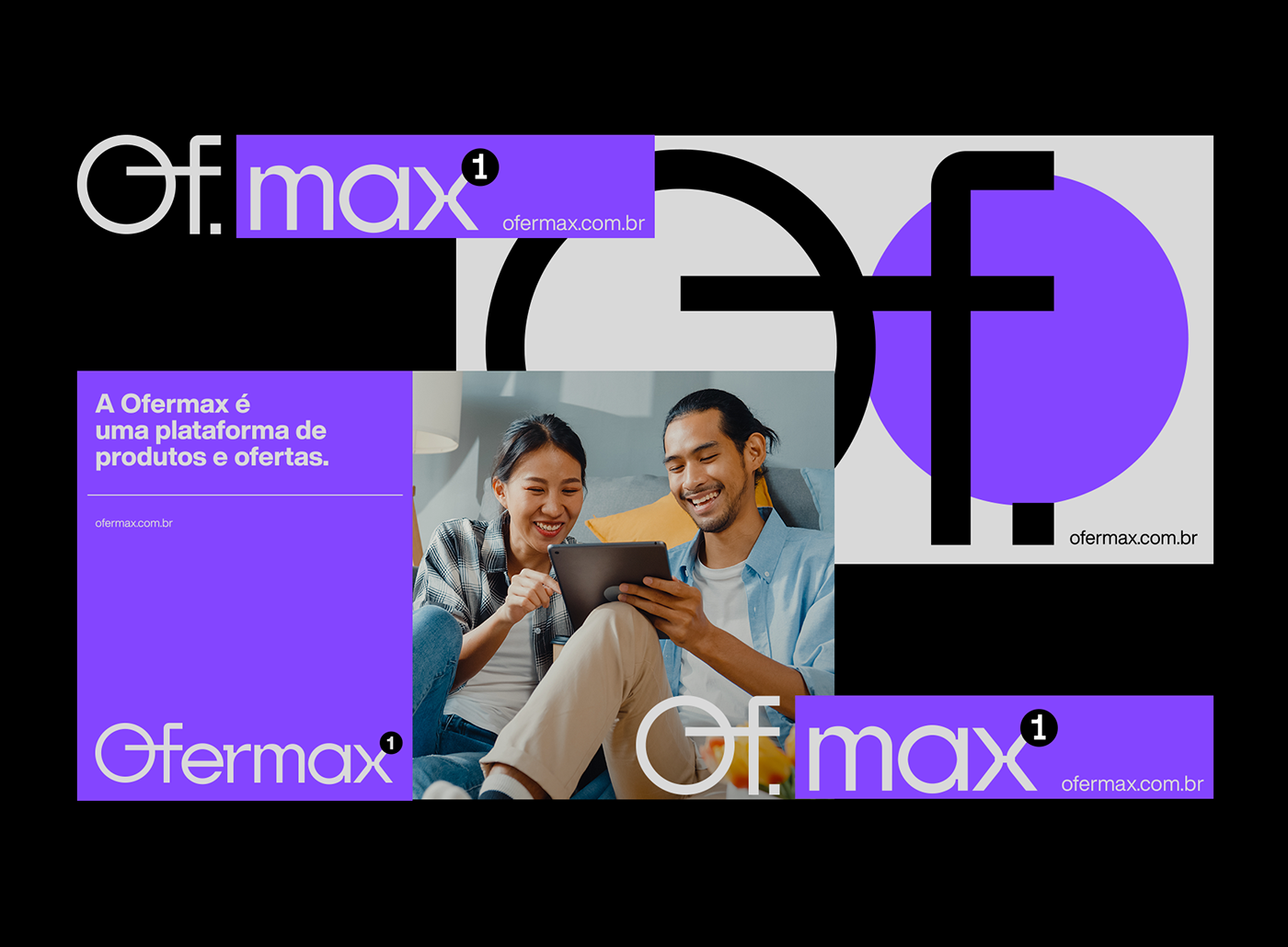 OfermaxƷVI<a href=http://www.dekaron.com.cn/ target=_blank class=infotextkey>O(sh)Ӌ</a>