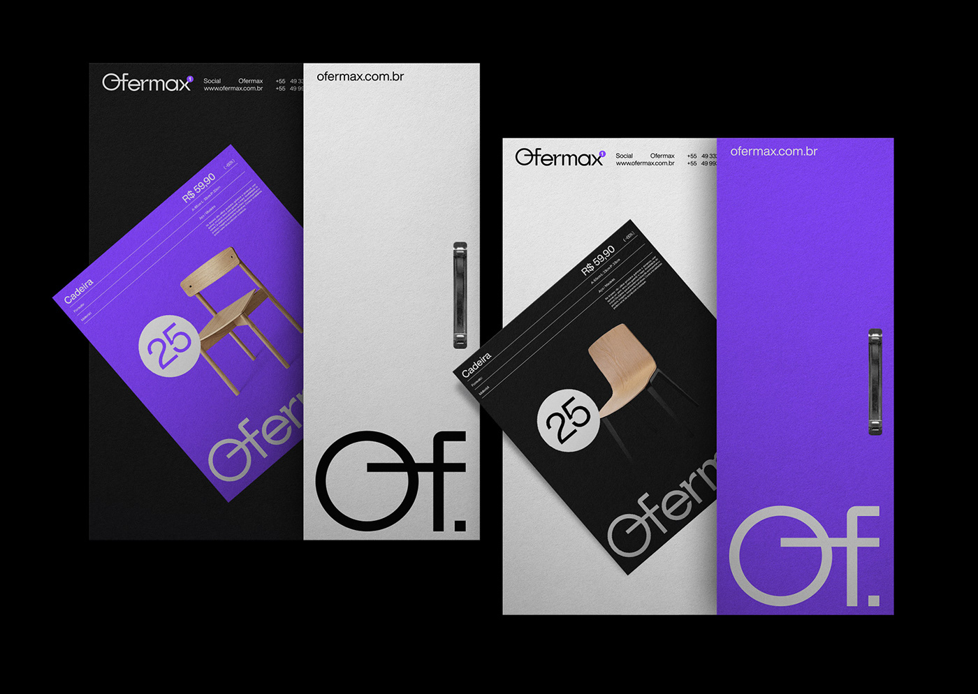 OfermaxƷVI<a href=http://www.dekaron.com.cn/ target=_blank class=infotextkey>O(sh)Ӌ</a>